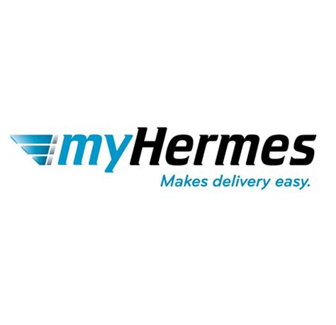 my hermes log in uk